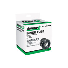 Tub interior 4.00x6 TB-68 (pachet de 1)