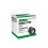 Tub interior 4.00x6 TB-68 (pachet de 1) 1