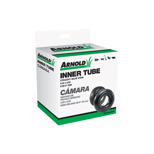 Tub interior 4.00x6 TB-68 (pachet de 1)