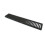 Channel Grate BLK 4 """" X2 '(Pack of 1) 1