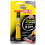 SUPER GLUE UNIX 35OZ Pack of 1 1