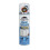 SPRAY TEXTURE CLRCHG16OZ Packung mit 6 1