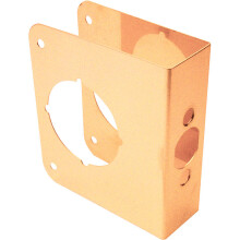 V   STU    DVER    BRS 9555 (Balenie po 1 ks)