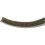 SEAL PILEWEATHER1/4"""" 18' (pacote com 1) 1