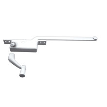 Casement Operatr9 """" Rh wht (paczka 1)