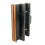 HANDLE ST SLIDE DR BLK Pack of 1 1