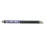 SPRNG GARAG DR SLV150PUL (Pack de 1) 1