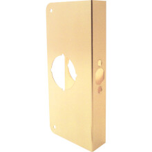 V   STU    DVER    BRS 9550 (Balenie po 1 ks)