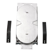 SASH BALANCE -10# (Pack of 1)