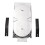 SASH BALANCE -10# (Pack of 1) 1