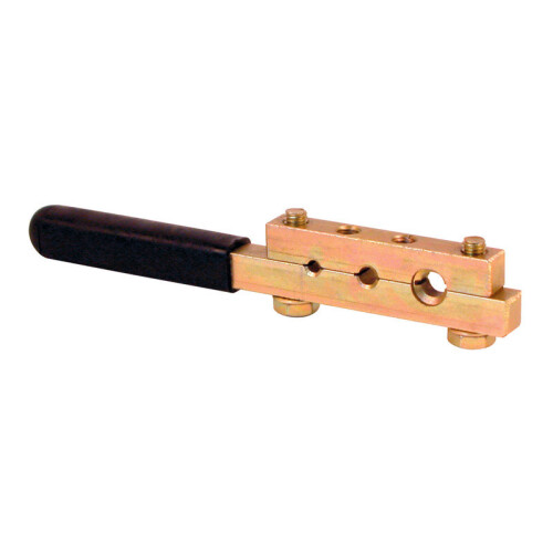 SWAGER TOOL 1/16-1/8 (Pack of 1)