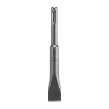 STUBBY FLAT CHISEL Pack of 1
