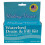 AFVOER-/VULKIT WATERBED (Pack van 1) 1