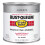 Rust-Oleum Rust-Oleum 7715730 Esmalte Protector Pintura Aceite 1/2 Pint, Aluminio 1