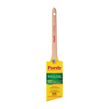 PAINT BRSH NYLX DALE 2 Pack of 1