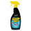 VIDRO INVISVEL CLEAN22O (pacote com 1) 1