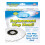 Telebrands Corp SPIN MOP ERSÄTTNINGSHUVUD (1-pack) 1