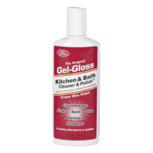 GEL-GLANZ-POLISH 8OZ (1er-Pack)