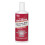 Tr Industries GEL-GLANZ-POLISH 8OZ (1er-Pack) 1