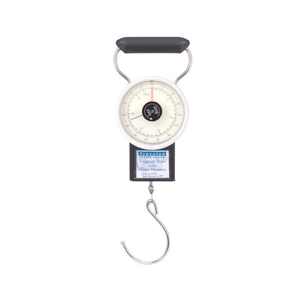LUGGAGE SCALE(Pack of 1)-image-OPC-PFQMM97-NEW