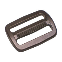 BUCKLE SLIDE LOCK 200 STUK (Verpakking van 1)