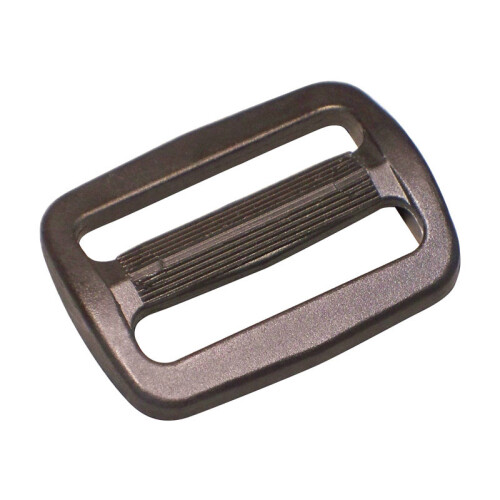 Buckle Slide Lock 200 EA (Pack of 1)