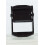 BUCKLE 1" ΜΕΤΑΛΛΙΚΗ ΑΣΦΑΛΕΙΑ (Συσκευασία 1 τεμ.) 1