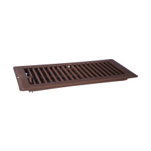 Rejestracja pietra 4x10 """" RV (paczka 1)