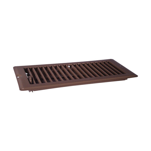 Microsoft REGISTR ΔΑΠΕΔΟΥ 4X10" RV (Συσκευασία των 1)