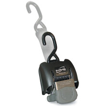 Boatbuckle F08893 G2 visszahzhat Transom -lekts - Standard