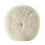 3M 3M 05753 Perfect-It Wool Compounding Pad - 9"""""""" 1