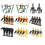 (37 Pcs Set) Star Wars Minifigures Battle Droid Building Blocks 3