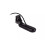 Ray-Ban Raymarine HV10002 HyperVisio Transom Mount Transducer 1