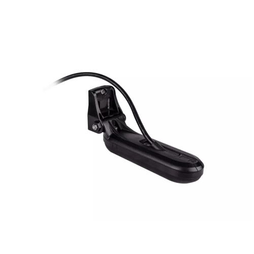 Ray-Ban Raymarine HV10002 HyperVisio Transom Mount Transducer
