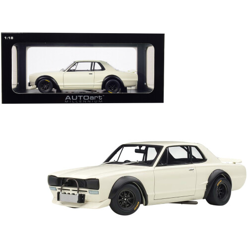 Vitrine pour collection voiture : choix premium