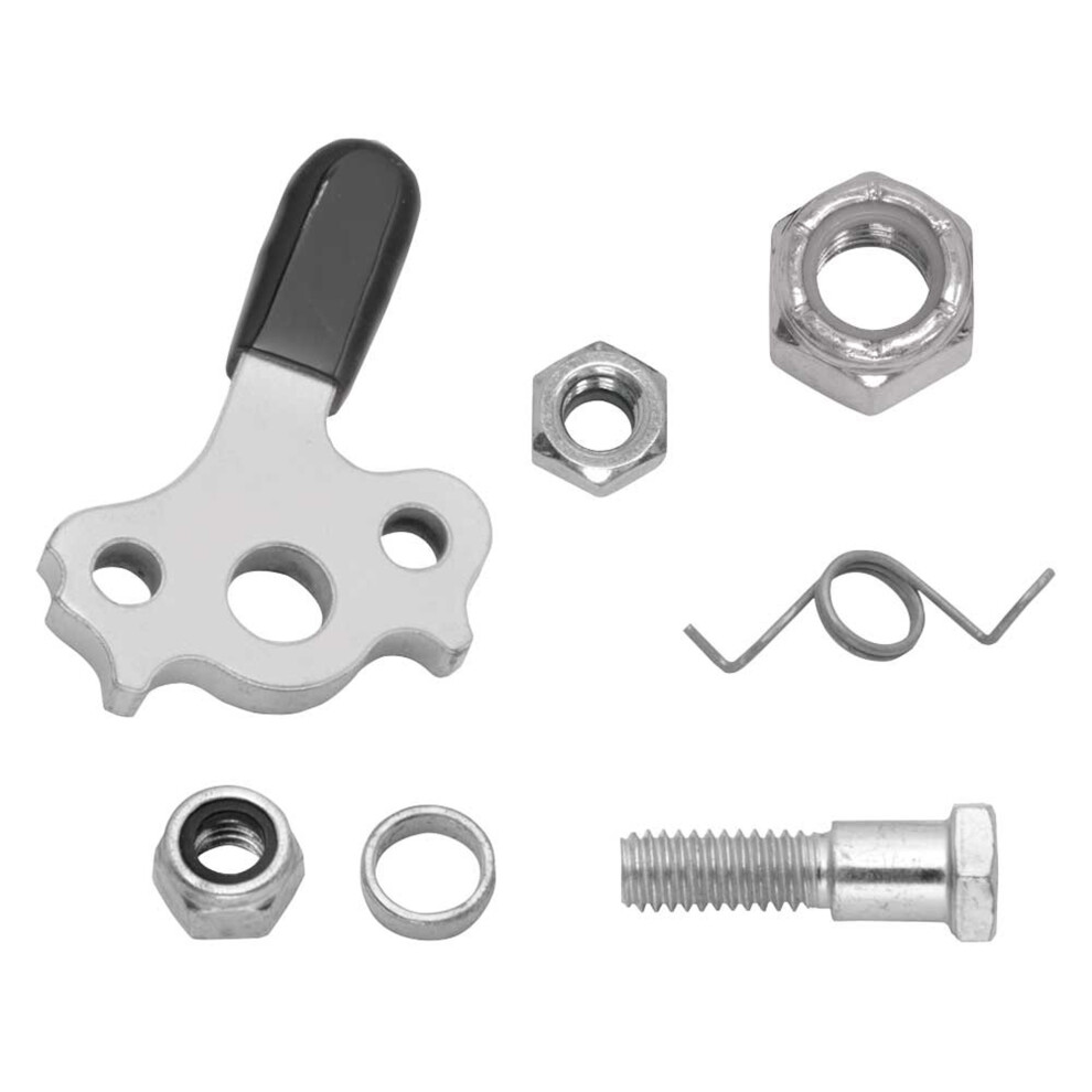 Fulton 501132 Ratchet Repair Kit F2005 2605