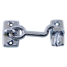 Perko 1199DP2CHR Door Hook 214 Zinc