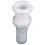 Perko Thru Hull Connections for Use with Hose  0301DP6A 1