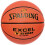 Spalding Spalding    Excel TF-500 (29,5"""""") 1