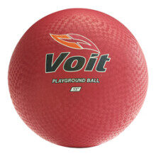 13"""" mc na hrite Red Voit