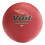13"""" mc na hrite Red Voit 1
