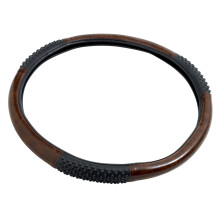18-palcov kryt volantu Comfort Grip