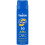 SALLY INFLATABLE AVEC SCK (Pack de 1) 1