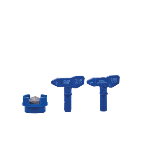 Graco INFLTBLE SALLY W/TRT SCK (Pack of 1)