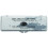 2023 Case Soft Arkansas Oilstone 1