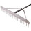 Double-Play-Rechen  36"" 1