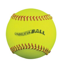 Unbelieva-BALL 11"""" softball -    lt