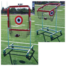 QB-1 Netz