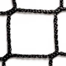 4' X 6' Combo Soc/Hock Ersatznetz