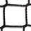 4' x 6' Combo Soc/Hock Repl Net 1